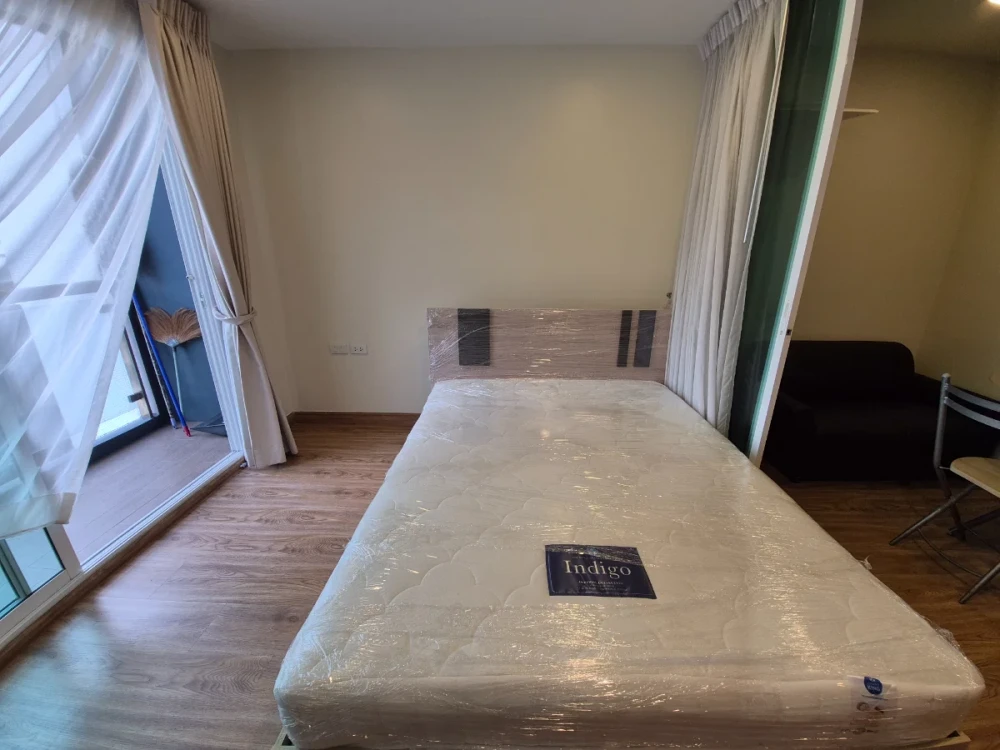 🏠🌃 Condo for Rent: Le Creek Sukhumvit 64/2 🏠🌃