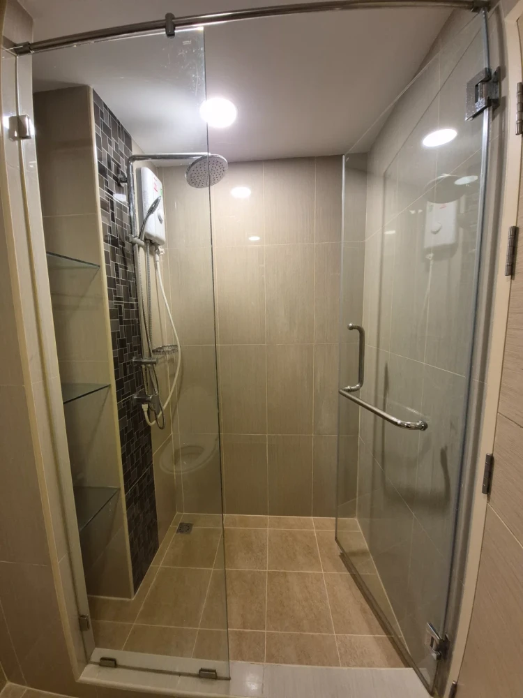 🏠🌃 Condo for Rent: Le Creek Sukhumvit 64/2 🏠🌃