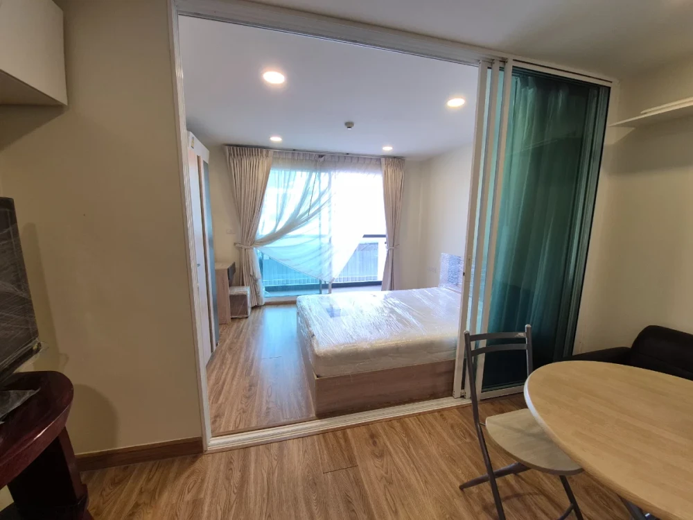 🏠🌃 Condo for Rent: Le Creek Sukhumvit 64/2 🏠🌃