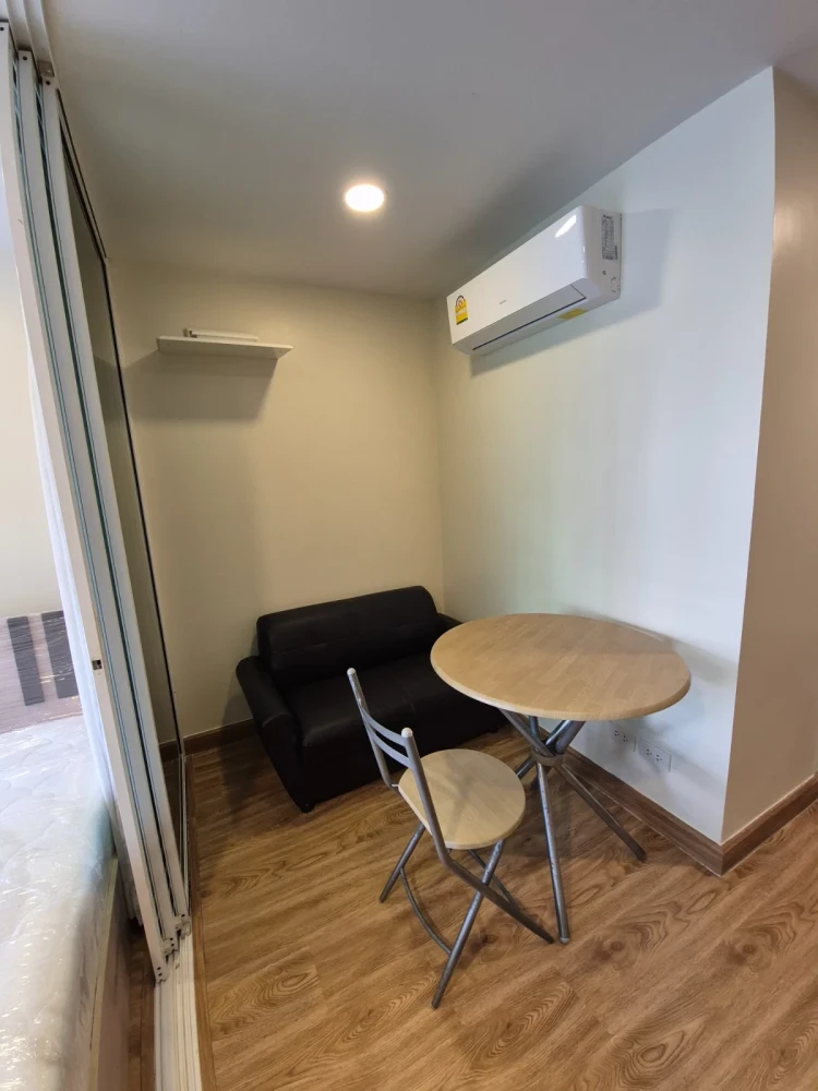 🏠🌃 Condo for Rent: Le Creek Sukhumvit 64/2 🏠🌃