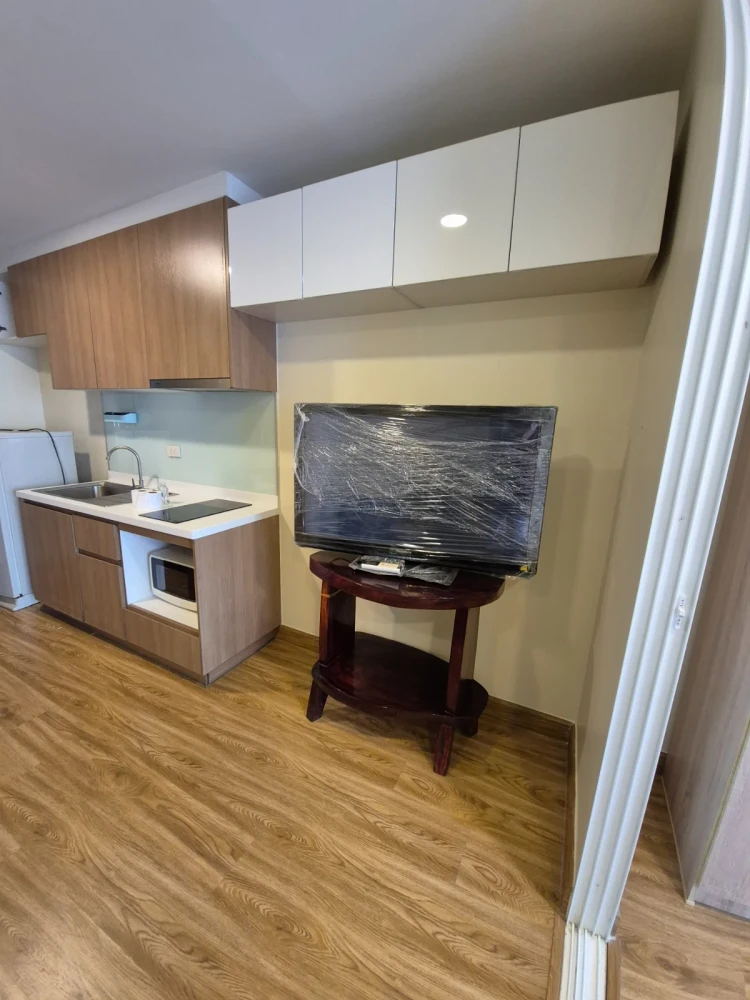 🏠🌃 Condo for Rent: Le Creek Sukhumvit 64/2 🏠🌃