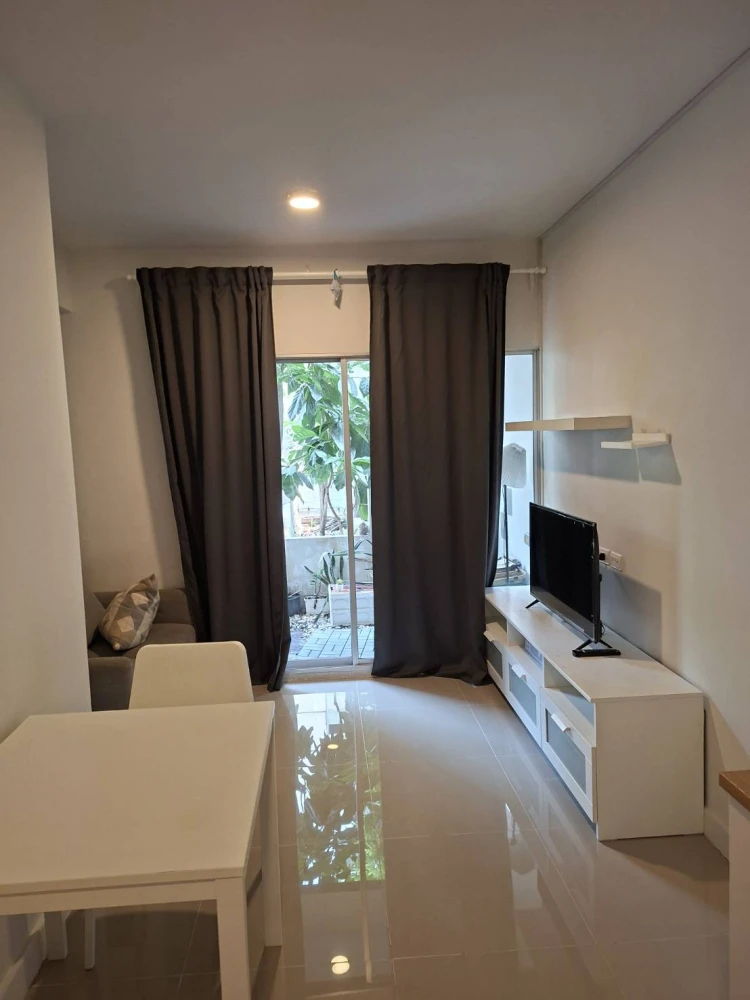 🏠🌃 Condo for Rent: A Space Sukhumvit 77 🏠🌃