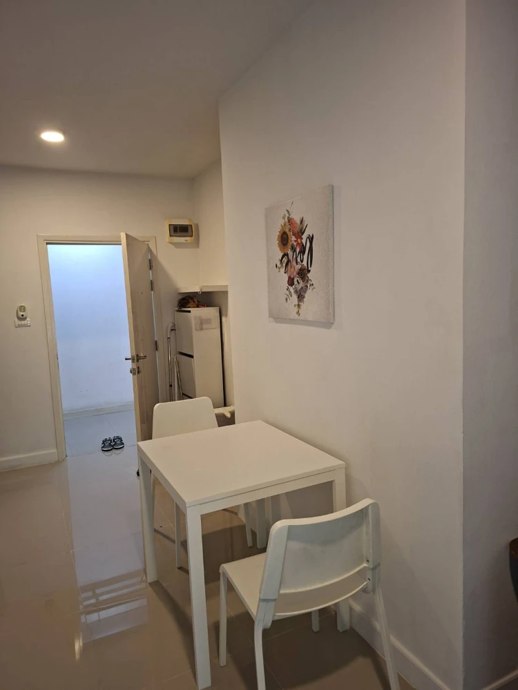 🏠🌃 Condo for Rent: A Space Sukhumvit 77 🏠🌃
