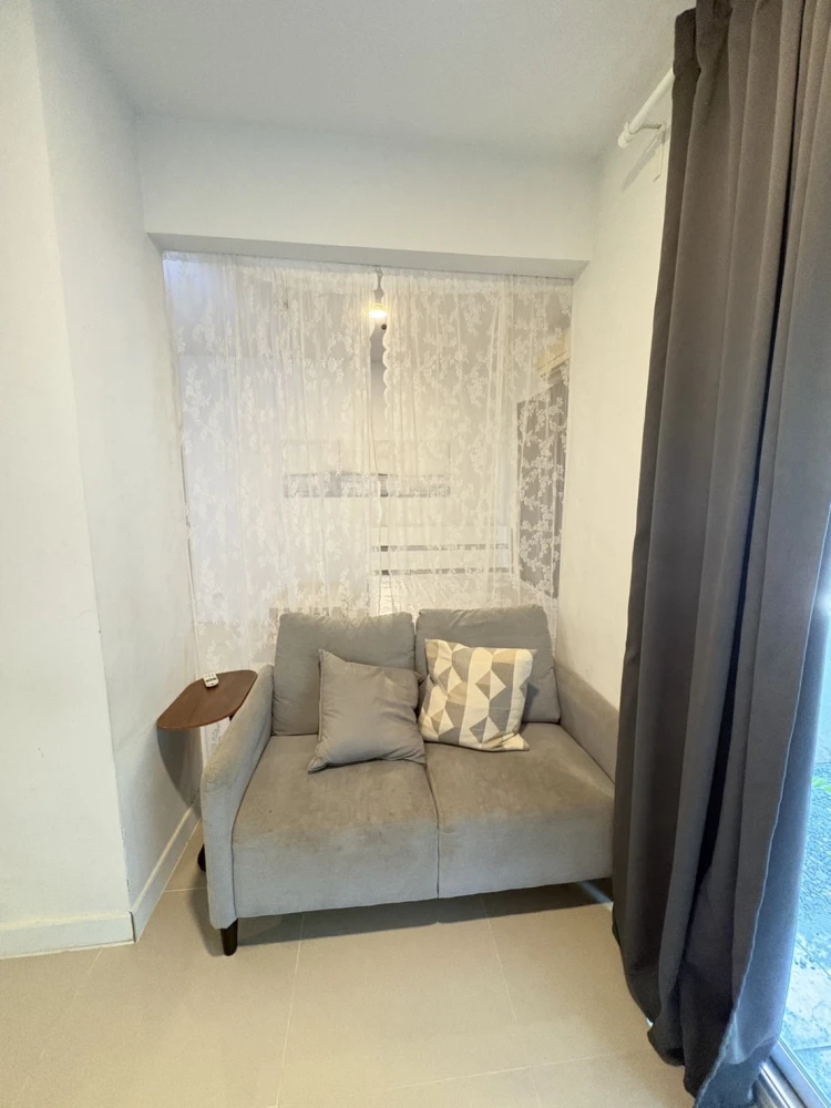🏠🌃 Condo for Rent: A Space Sukhumvit 77 🏠🌃