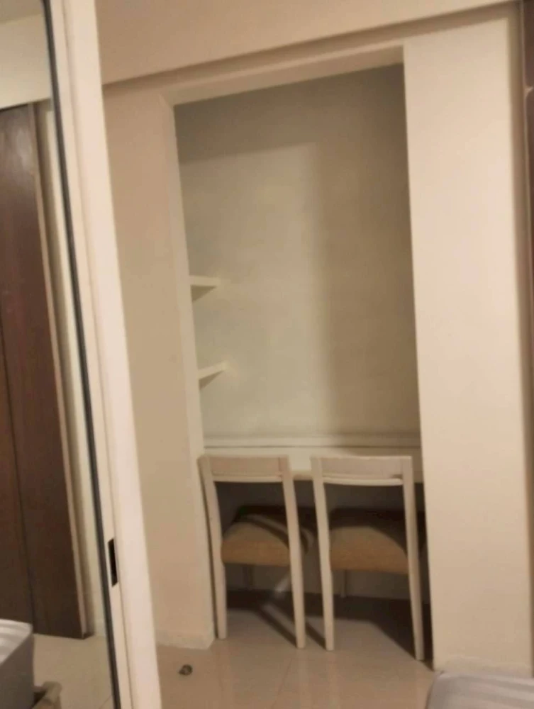 🏠🌃 Condo for Rent: A Space Asoke-Ratchada 🏠🌃