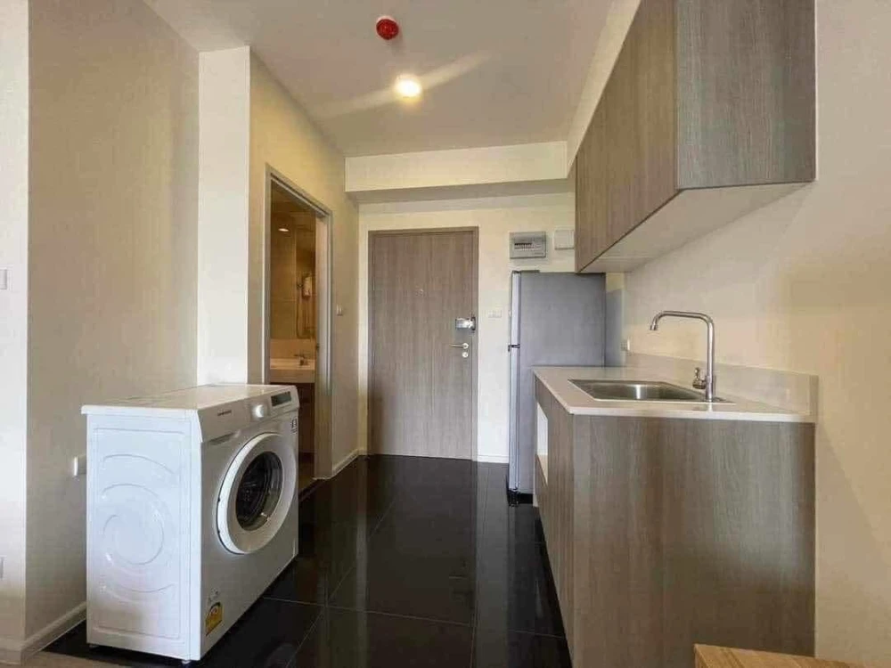 🏠🌃 Condo for Rent: A Space Mega 2 🏠🌃