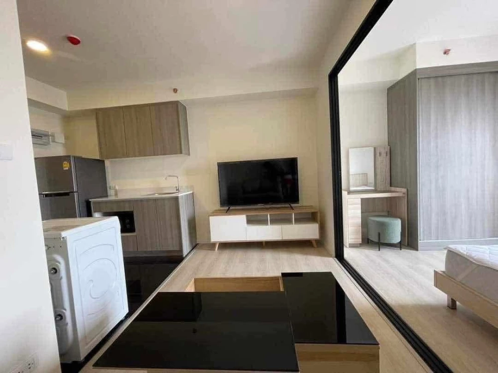 🏠🌃 Condo for Rent: A Space Mega 2 🏠🌃