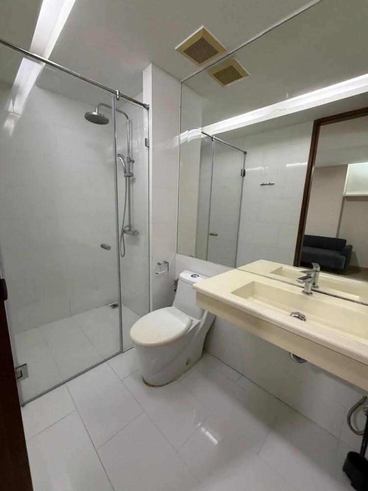 🏠🌃 Condo for Rent: Emerald Residence Ratchada 🏠🌃