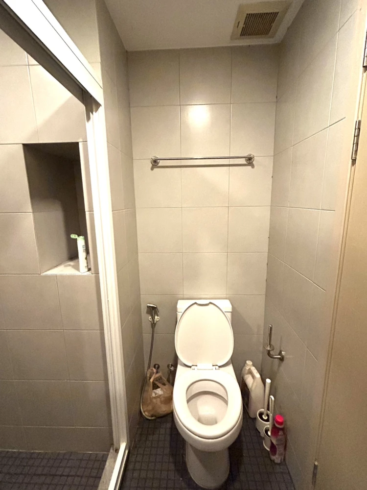 🏠🌃 Condo for Rent: Elio Del Rey 🏠🌃