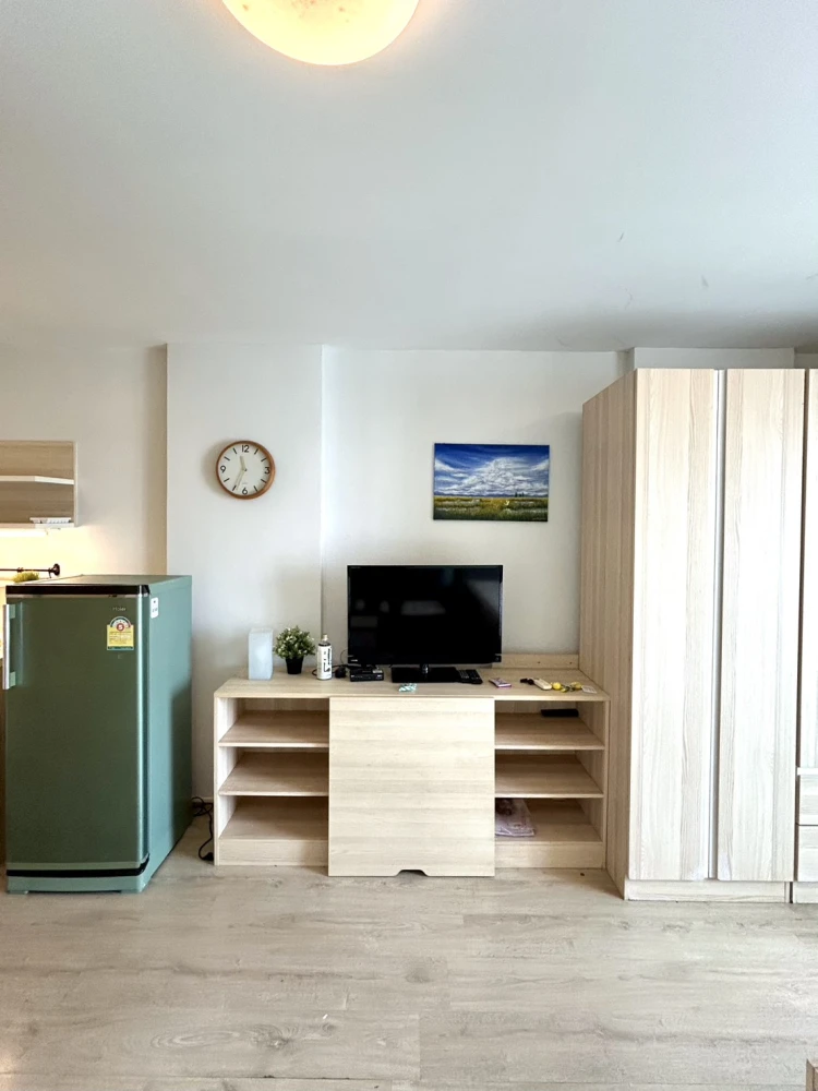 🏠🌃 Condo for Rent: Elio Del Rey 🏠🌃