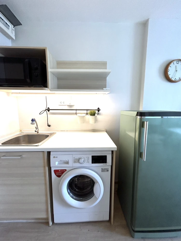 🏠🌃 Condo for Rent: Elio Del Rey 🏠🌃