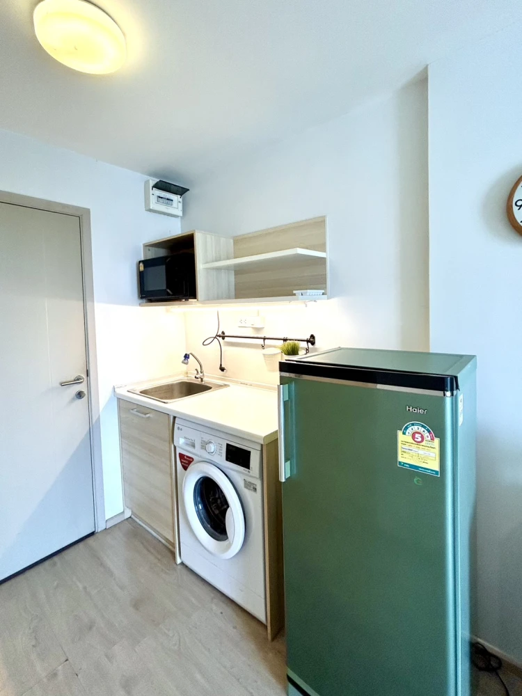 🏠🌃 Condo for Rent: Elio Del Rey 🏠🌃