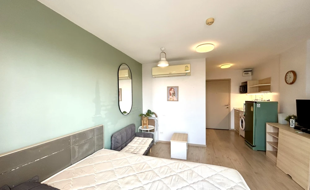 🏠🌃 Condo for Rent: Elio Del Rey 🏠🌃