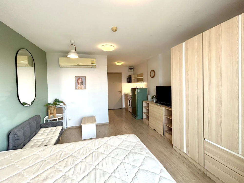 🏠🌃 Condo for Rent: Elio Del Rey 🏠🌃