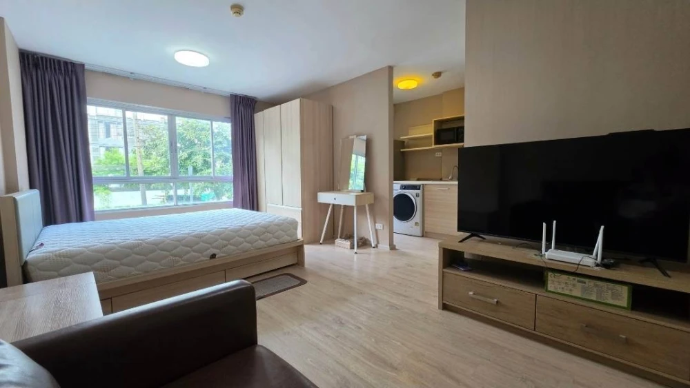 🏠 For Rent | Elio Del Ray