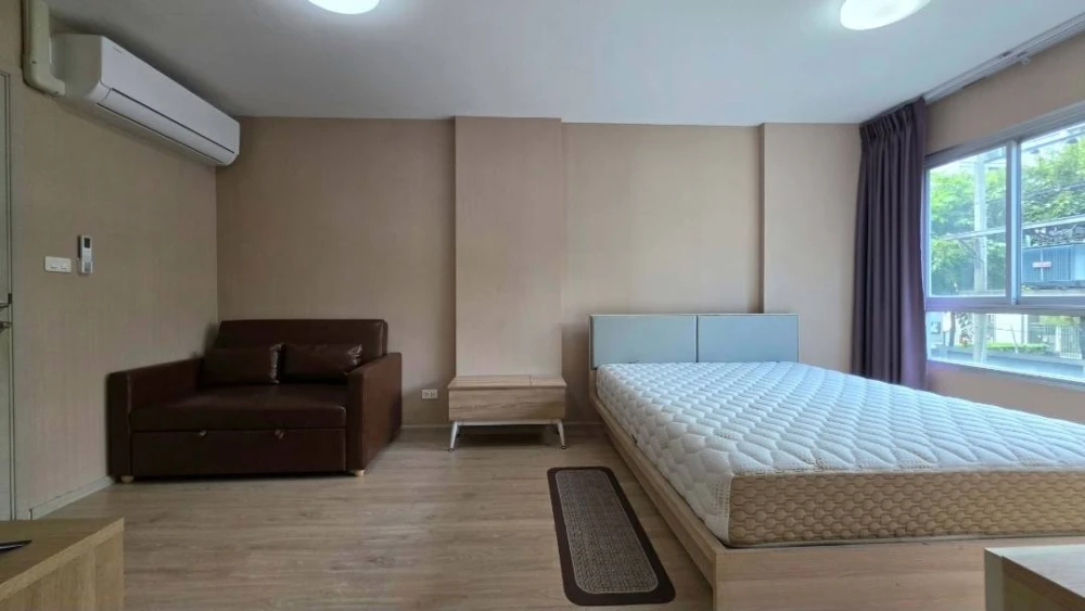 🏠 For Rent | Elio Del Ray