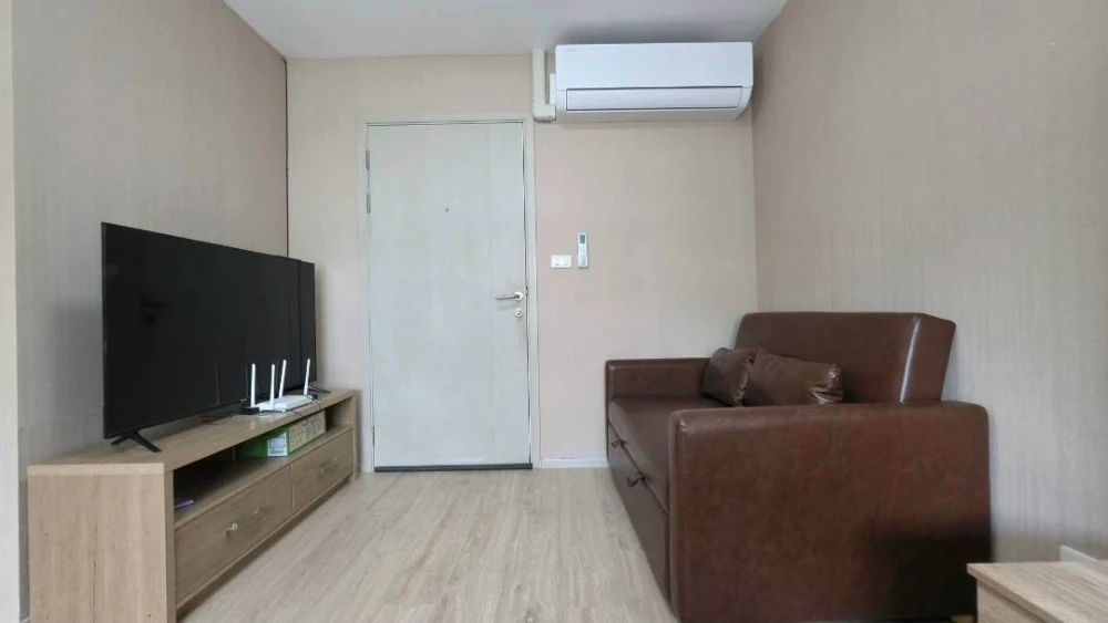 🏠 For Rent | Elio Del Ray