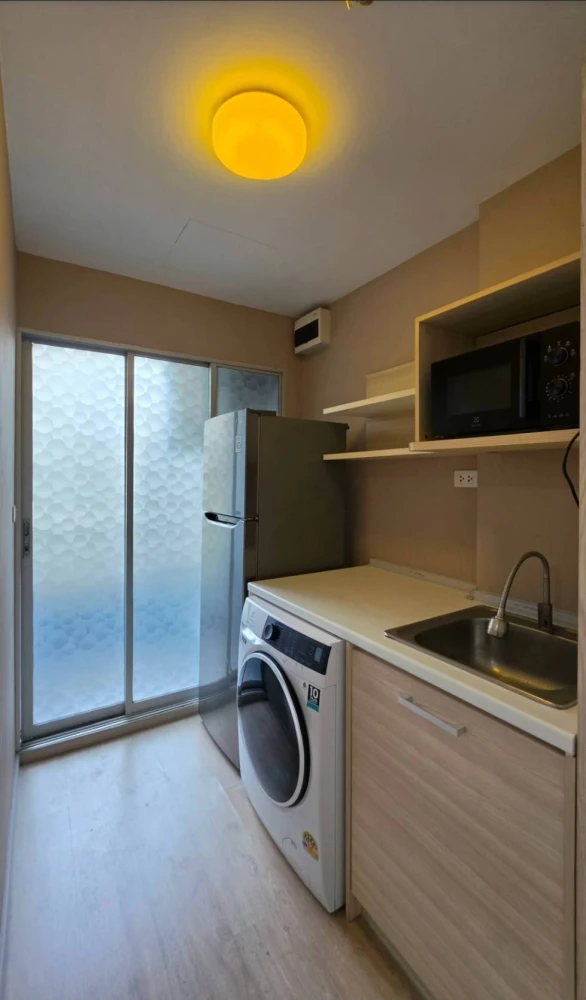 🏠 For Rent | Elio Del Ray