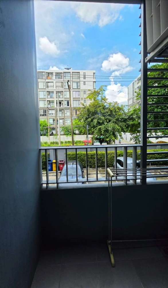 🏠 For Rent | Elio Del Ray