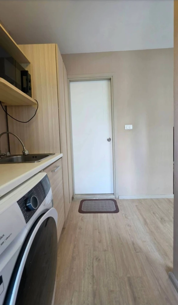 🏠 For Rent | Elio Del Ray