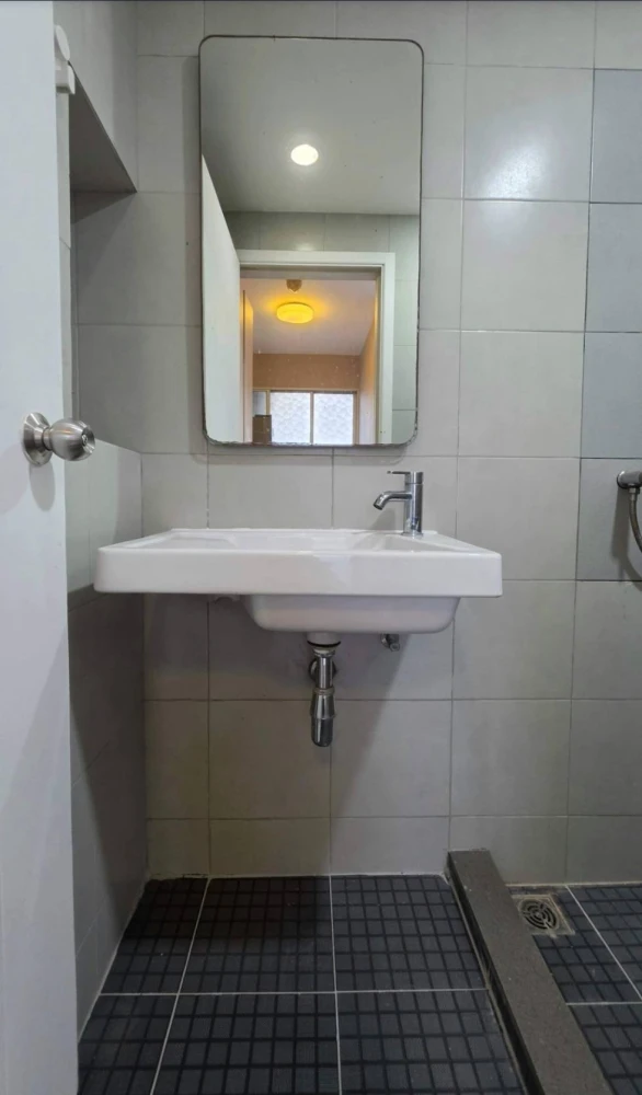 🏠 For Rent | Elio Del Ray