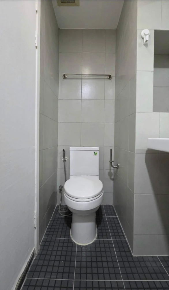 🏠 For Rent | Elio Del Ray
