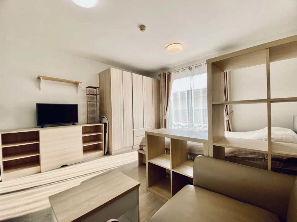 🏡 Condo for rent, Elio Del Rey. Beautiful unit, ready to move in! Book now!!
