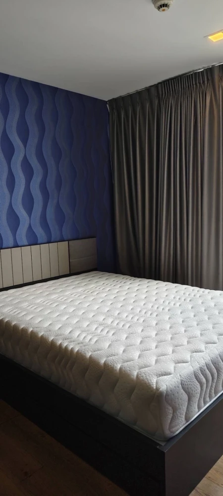 🏠🌃 Condo for Rent: Esta Bliss 🏠🌃