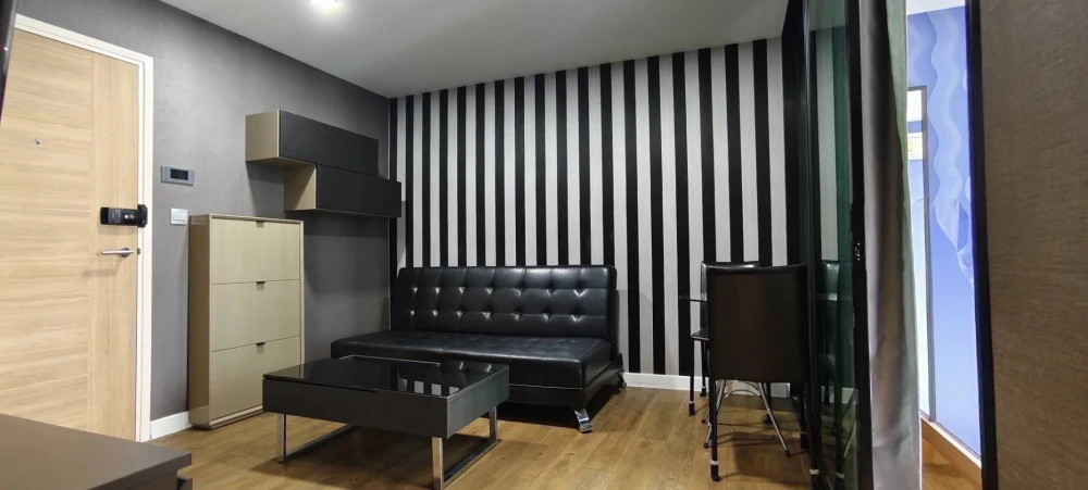 🏠🌃 Condo for Rent: Esta Bliss 🏠🌃
