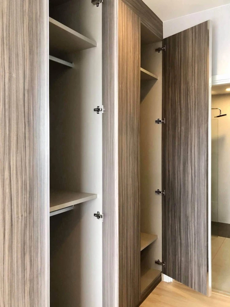 🏠🌃 Condo for Rent: Urbano Absolute Sathorn-Taksin 🏠🌃