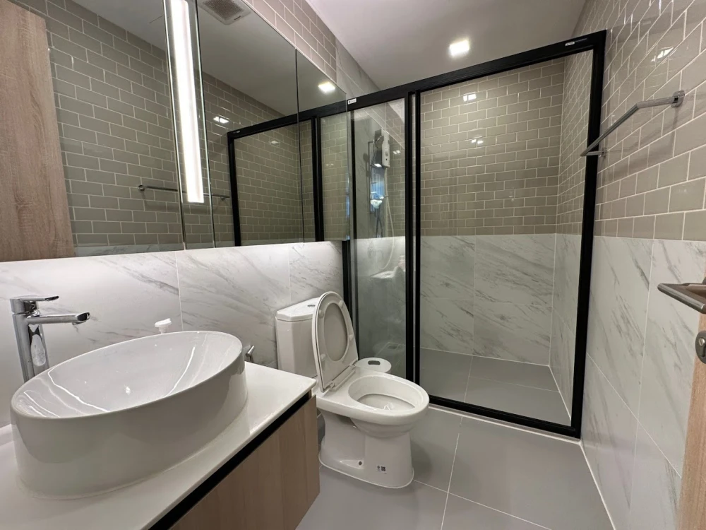 🏠🌃 Condo for Rent: XT Phaya Thai 🏠🌃