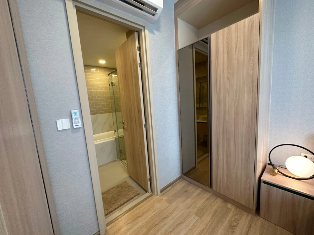 🏠🌃 Condo for Rent: XT Phaya Thai 🏠🌃