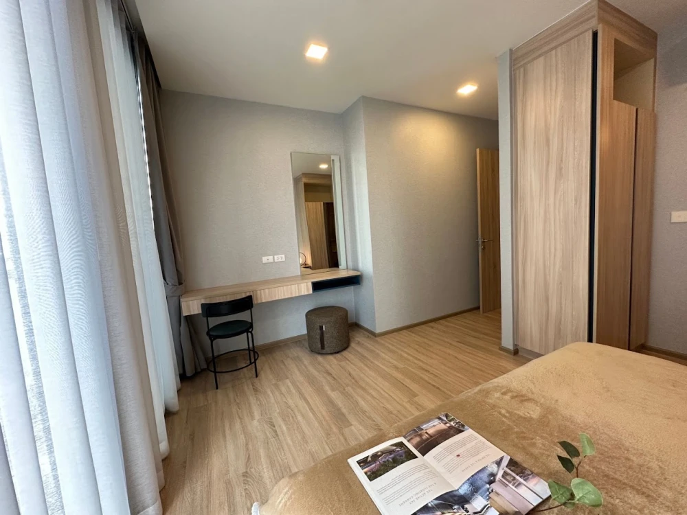 🏠🌃 Condo for Rent: XT Phaya Thai 🏠🌃