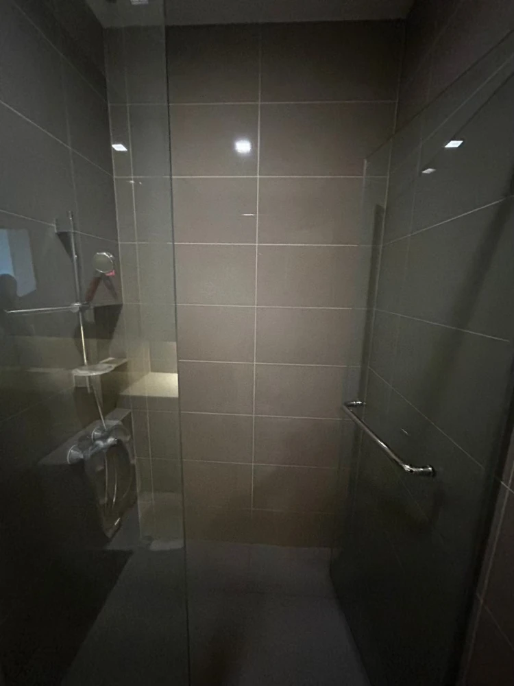 🏠🌃 Condo for Rent: M Chatuchak 🌃