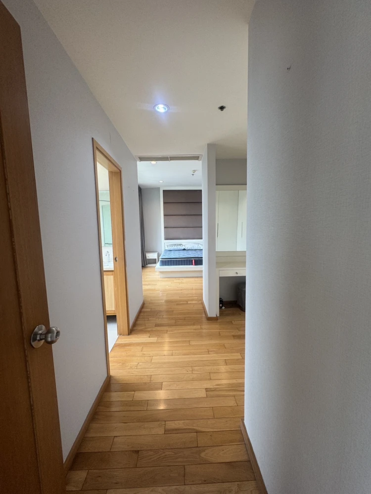 🏠🌃 Condo for rent at Emporio Place 🏠🌃