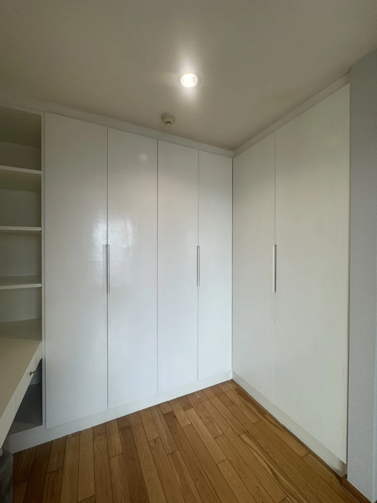 🏠🌃 Condo for rent at Emporio Place 🏠🌃