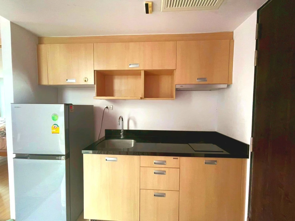 🏙️✨ Condo for Rent – Haus 23 Ratchada-Ladprao ✨🏙️