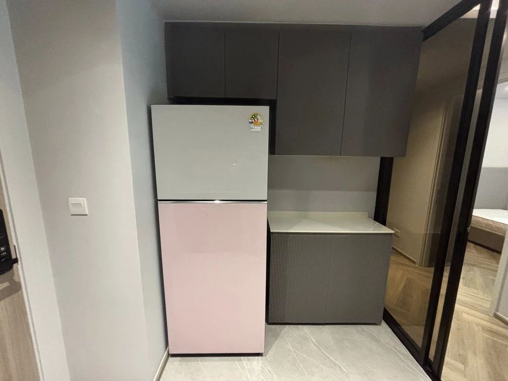 🏠🌃 Condo for rent at Chapter Thonglor 25 🏠🌃