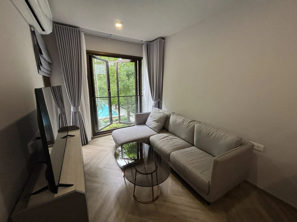 🏠🌃 Condo for rent at Chapter Thonglor 25 🏠🌃