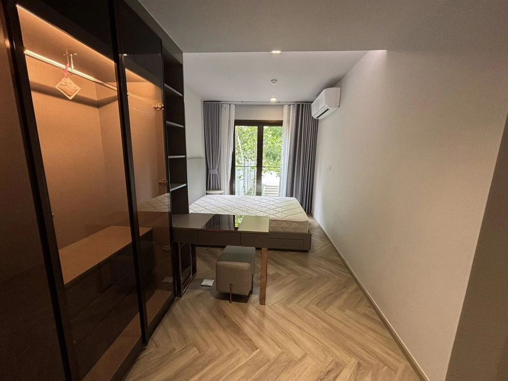 🏠🌃 Condo for rent at Chapter Thonglor 25 🏠🌃