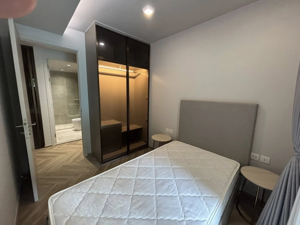 🏠🌃 Condo for rent at Chapter Thonglor 25 🏠🌃