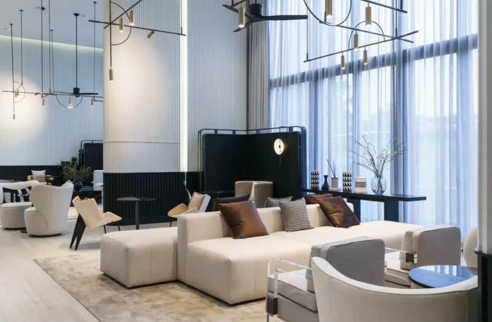 🏠🌃 Condo for rent: Chapter Charoen Nakhon-Riverside 🏠🌃