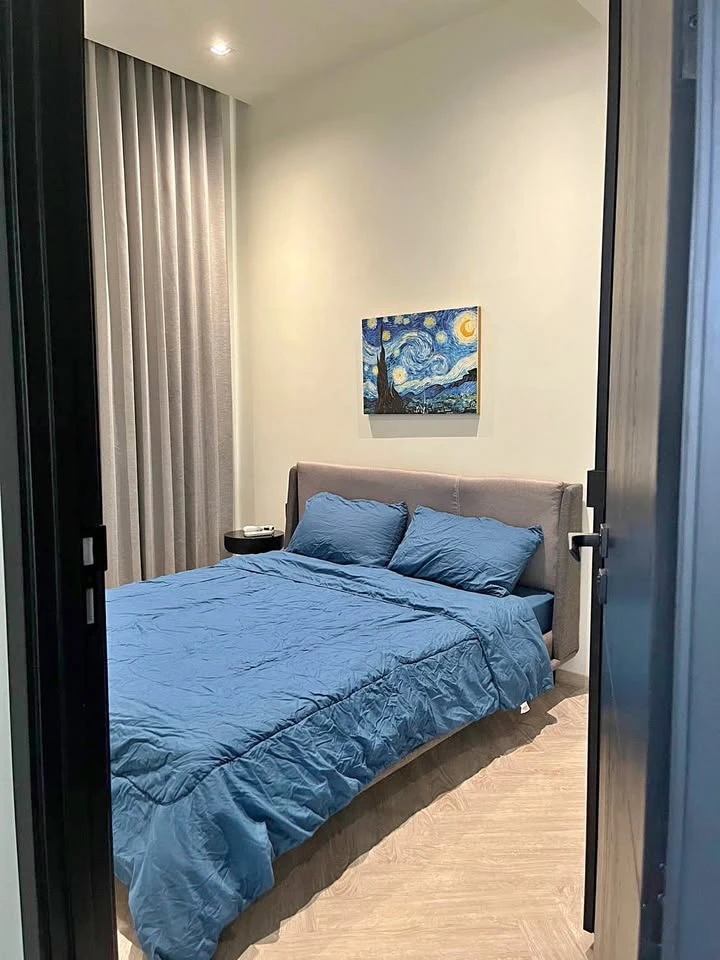 🏠🌃 Condo for rent: Chapter Charoen Nakhon-Riverside 🏠🌃