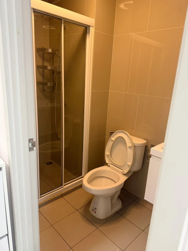 🏠🌃 Condo for Rent: Chapter One Shine Bang Pho 🏠🌃