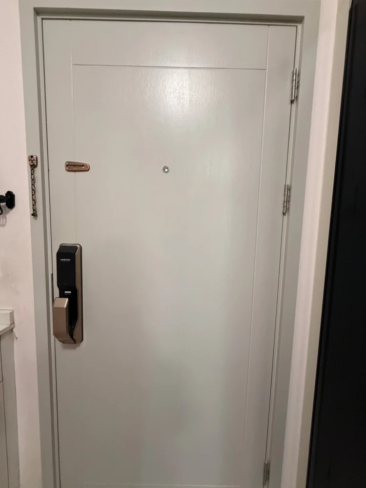 🏠🌃 Condo for Rent: Chapter One Shine Bang Pho 🏠🌃
