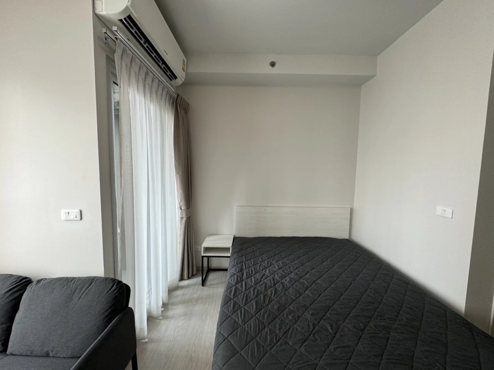 🏠🌃 Condo for Rent: Chapter One Shine Bang Pho 🏠🌃