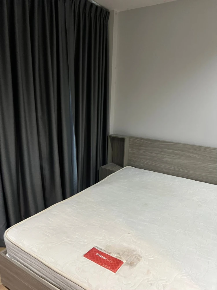 🏠🌃 Condo for rent at Chapter One Midtown Lat Phrao 24 🏠🌃