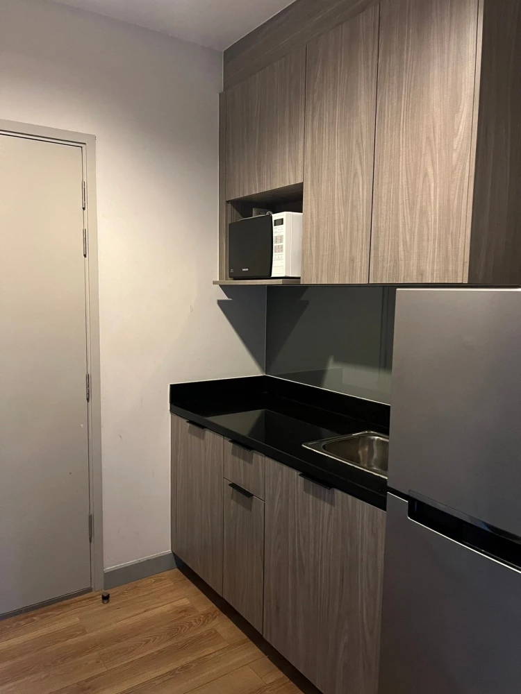 🏠🌃 Condo for rent at Chapter One Midtown Lat Phrao 24 🏠🌃