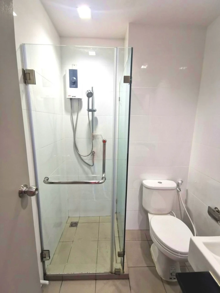 🏠🌃 Condo for Rent: Chapter One Midtown Ladprao 24 🏠🌃