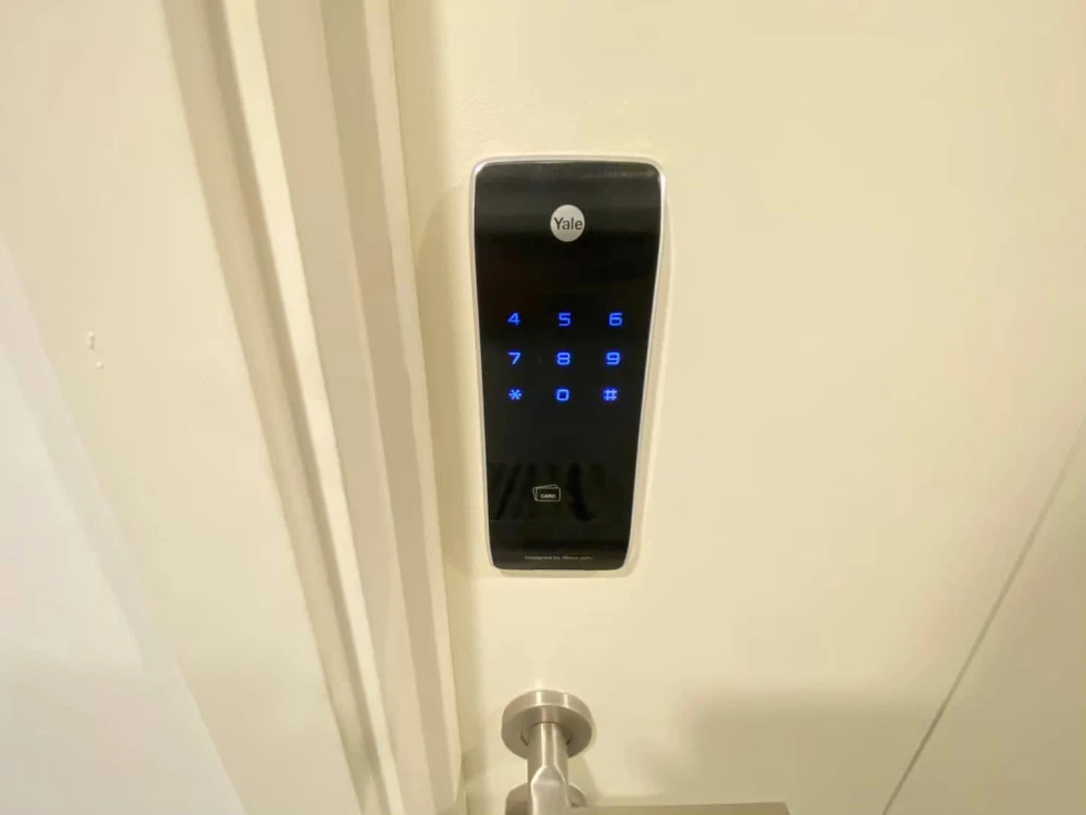 🏠🌃 Condo for Rent: Chapter One Eco Ratchada-Ladprao 🏠🌃